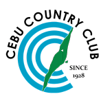 Cebu Country Club