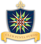 Club Punta Fuego