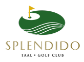 Splendido Taal Golf Club