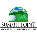 Summit Point Golf & Country Club