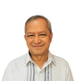 Jose Juan Galvez III